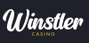 Winstler Casino Logo