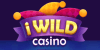 iWild Casino Logo