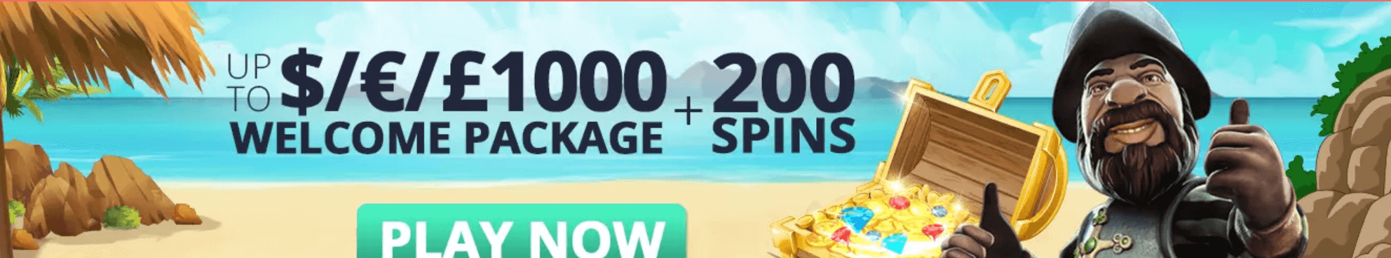 Slotanza Casino Bonus Benvenuto