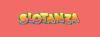 Slotanza Casino Logo