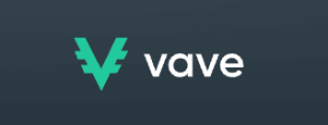 Vave Logo