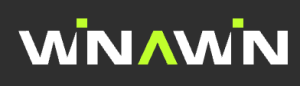 Winawin Casino Logo