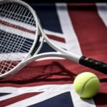 Come scommettere sul Wimbledon