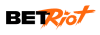 Betriot Logo