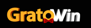 GratoWin Logo