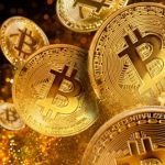 In quali siti scommesse si puo pagare con i Bitcoin