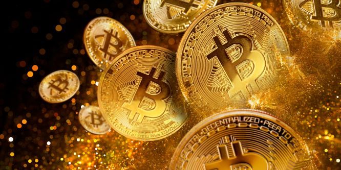 In quali siti scommesse si puo pagare con i Bitcoin