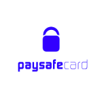 Paysafecard logo