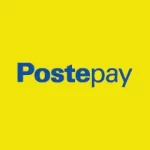 Postepay logo