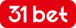 31 Bet Logo