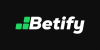 Betify Logo