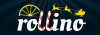 Rollino Logo