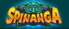 Spinanga Logo