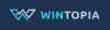 Wintopia Logo