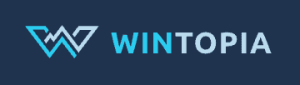 Wintopia Logo