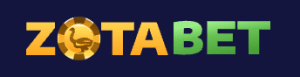 Zotabet Logo