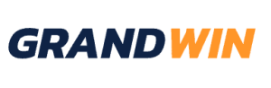 Grandwin Logo