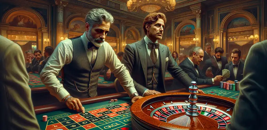 Software celebri nei casinò non AAMS stranieri