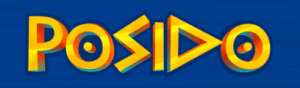 Posido Logo