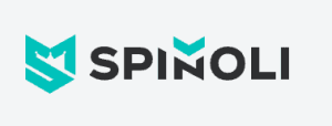 Spinoli Logo