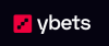 Ybets Logo