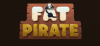 FatPirate Logo