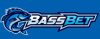 Bassbet Logo