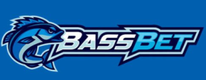 Bassbet Logo