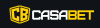 Casabet Logo