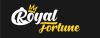 Royal Fortune Logo