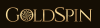 Goldspin Logo