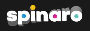 Spinaro Logo